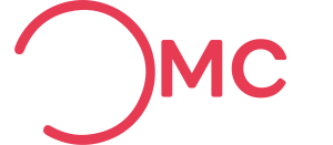 OMC