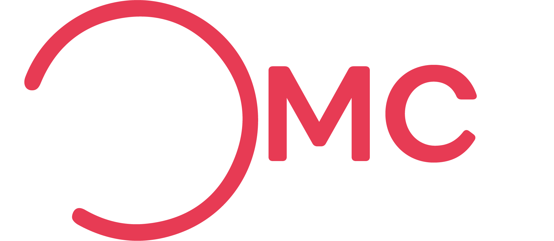 OMC